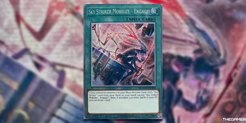 yugioh battle of legends monstrous revenge card list price Amazon.com: Konami Yu-Gi-Oh! Battles of Legend: Monstrous Revenge : Toys &  Games main image 0