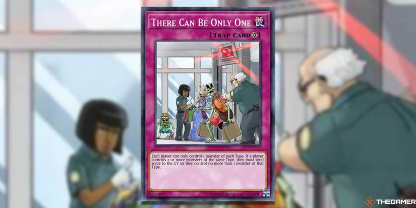 wild survivors yugioh card list price Amazon.com: Konami Yu-Gi-Oh! Wild Survivors Box with 24 Envelopes,  KOI86150, Pink : Toys & Games main image 1