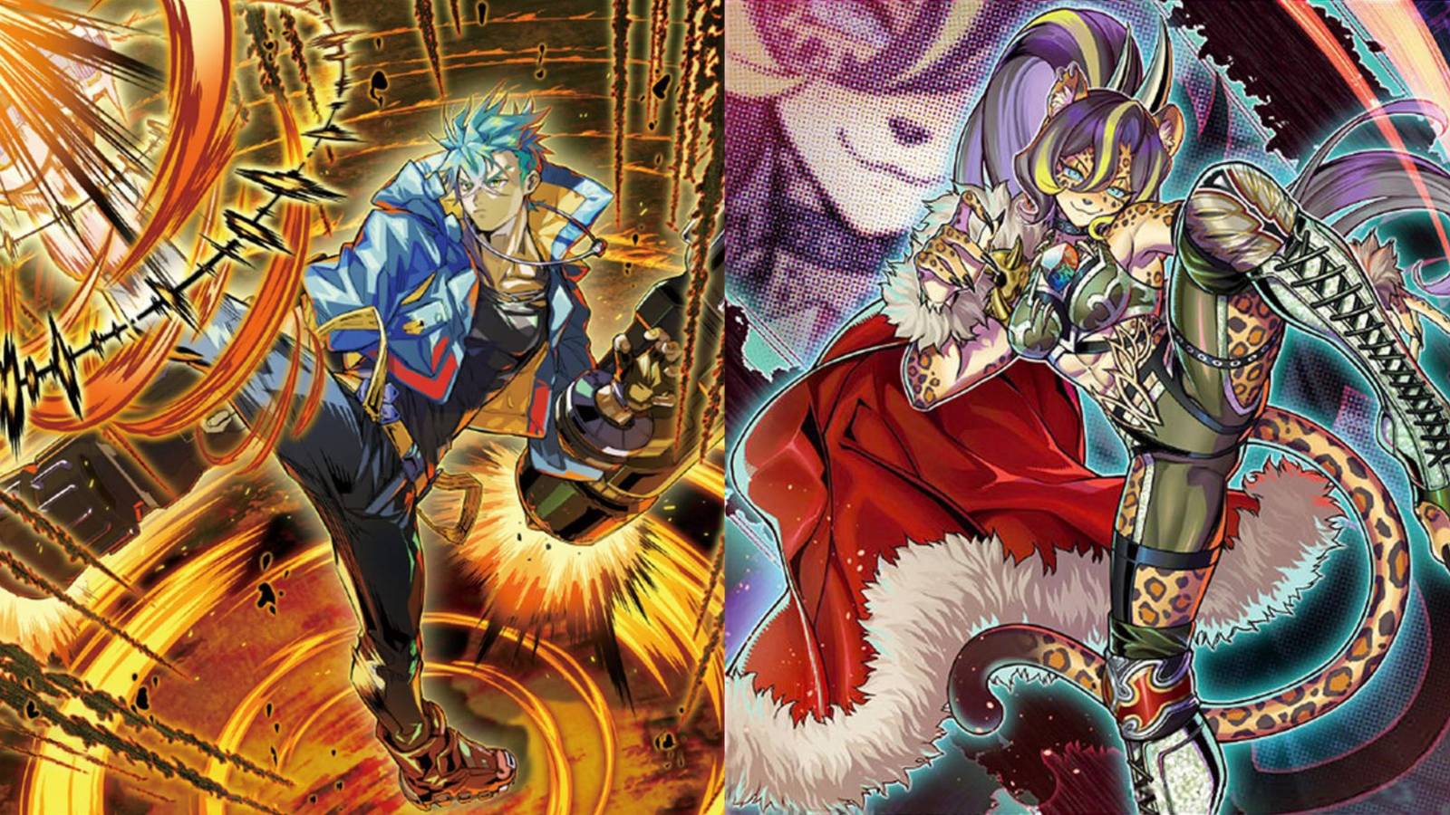 egyptian god card sleeves Anubis Card Sleeves - Yugioh | MTG | Pokémon