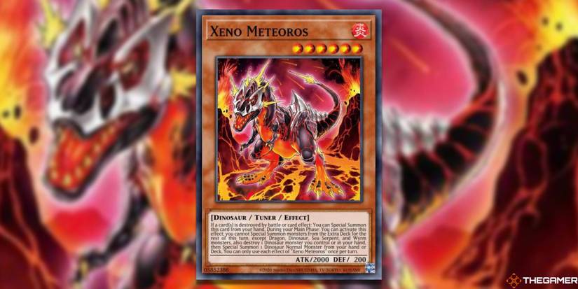 wild survivors card list yugioh Yu-Gi-Oh! - Wild Survivors main image 1