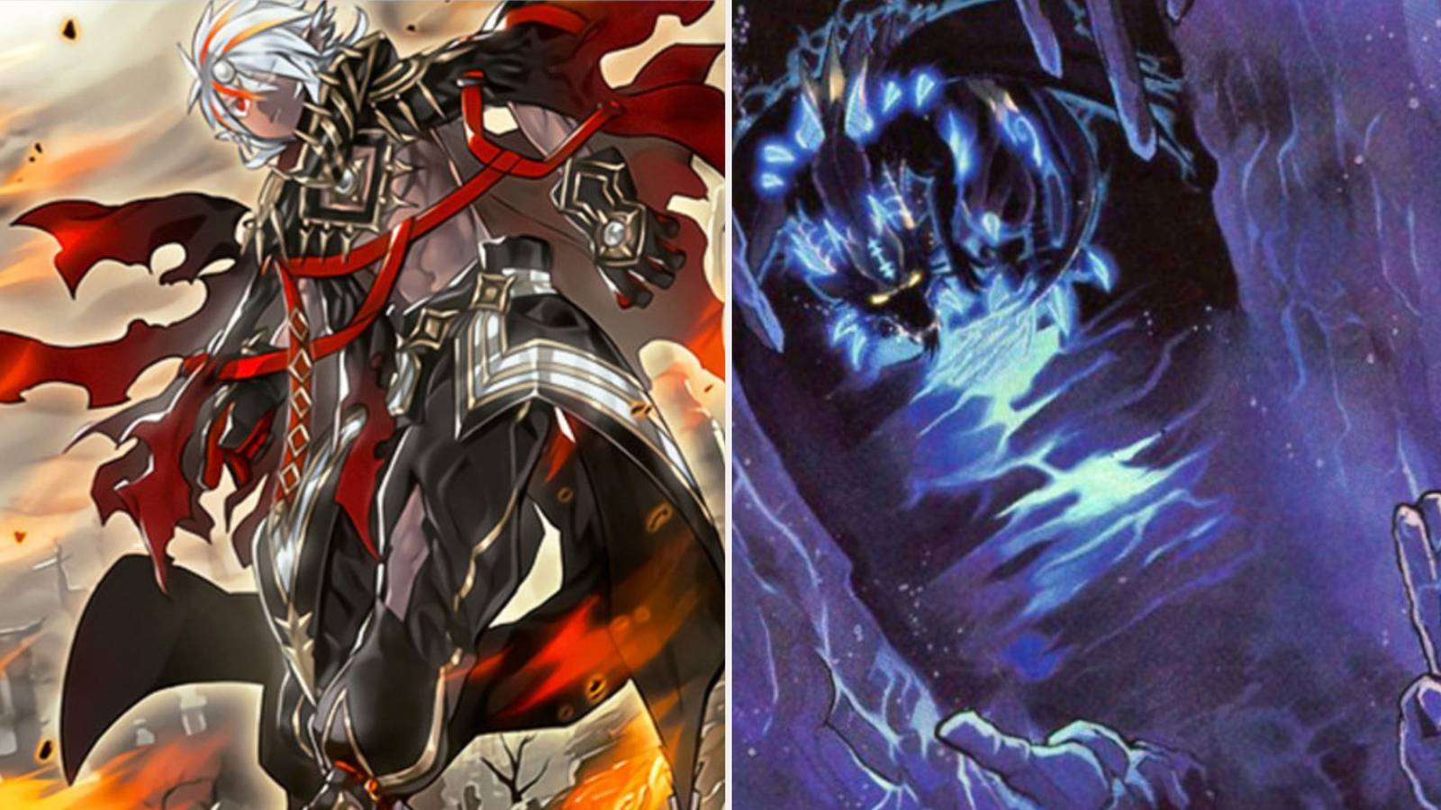 The Best Secret Packs For Yu-Gi-Oh! Master Duel