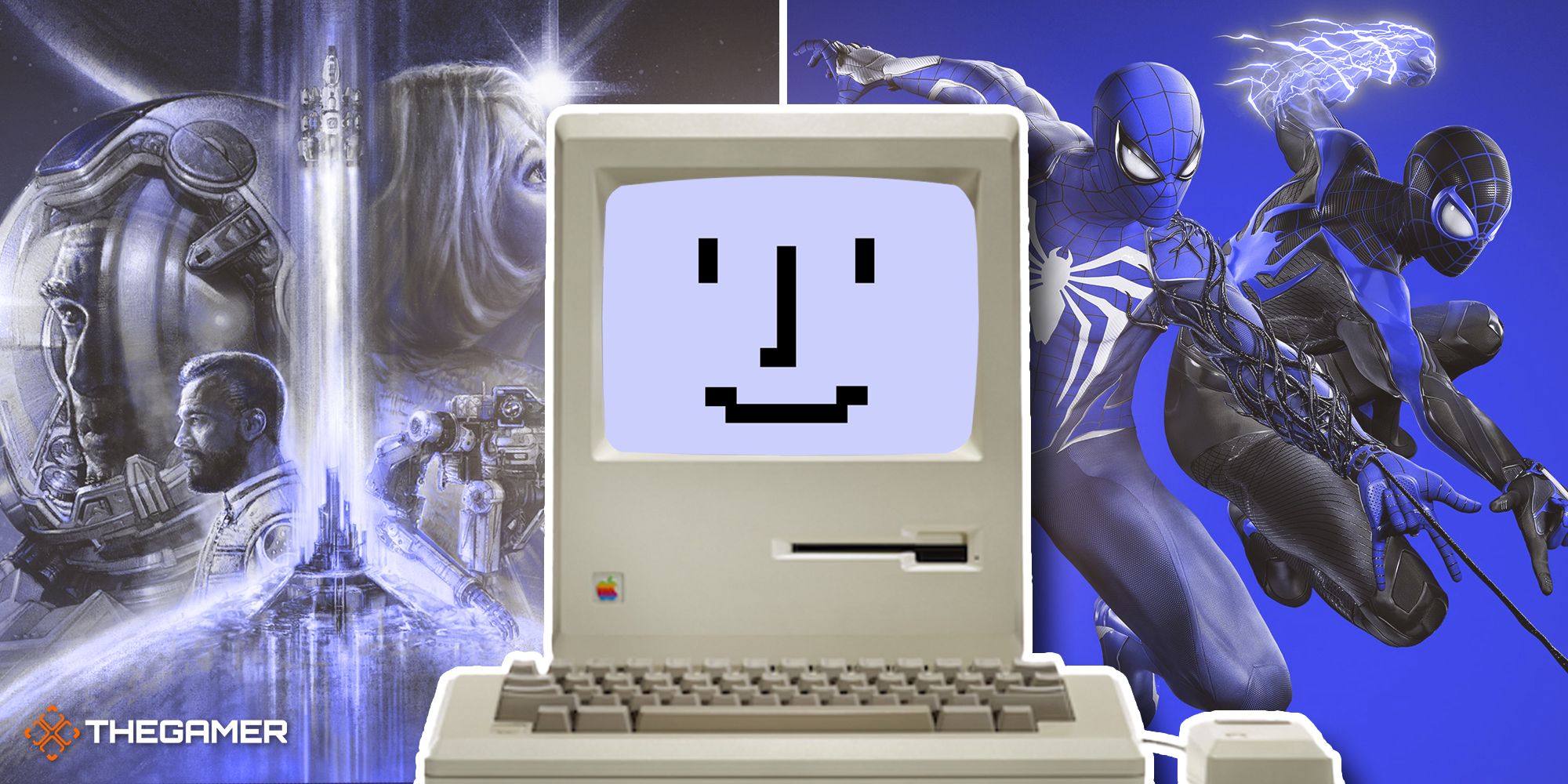 GADGET　Macintosh　PCゲーム Mac版CD-ROM「ガジェット」(GADGET)◇説明書ありの通販 by