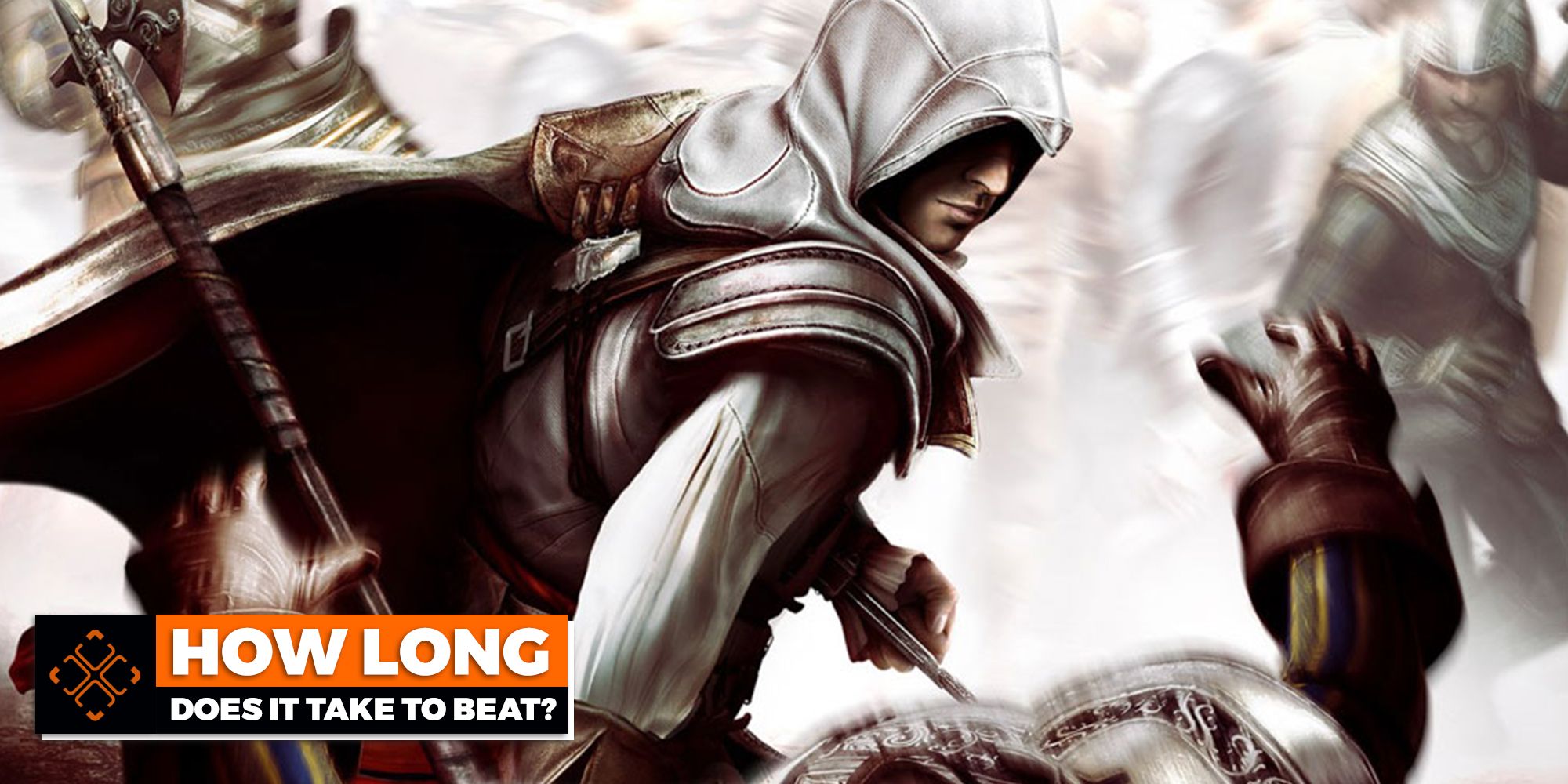 Assassin's Ac2AtAs Creed 2 - PC : Video Games