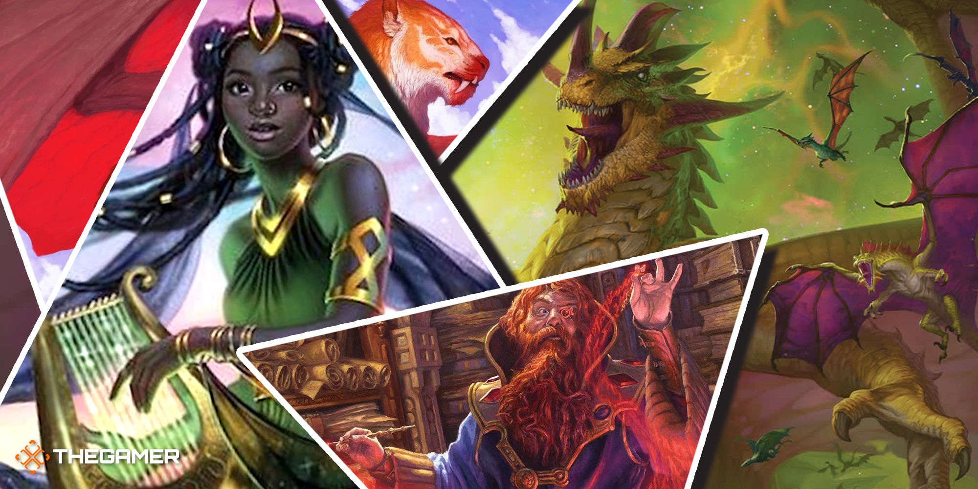 mtg commander masters precon Amazon.com: Magic: The Gathering Commander Masters Commander Deck Bundle –  Includes All 4 Decks (1 Eldrazi Unbound, 1 Enduring Enchantments, 1  Planeswalker Party, and 1 Sliver Swarm) : Toys & Games main image 0