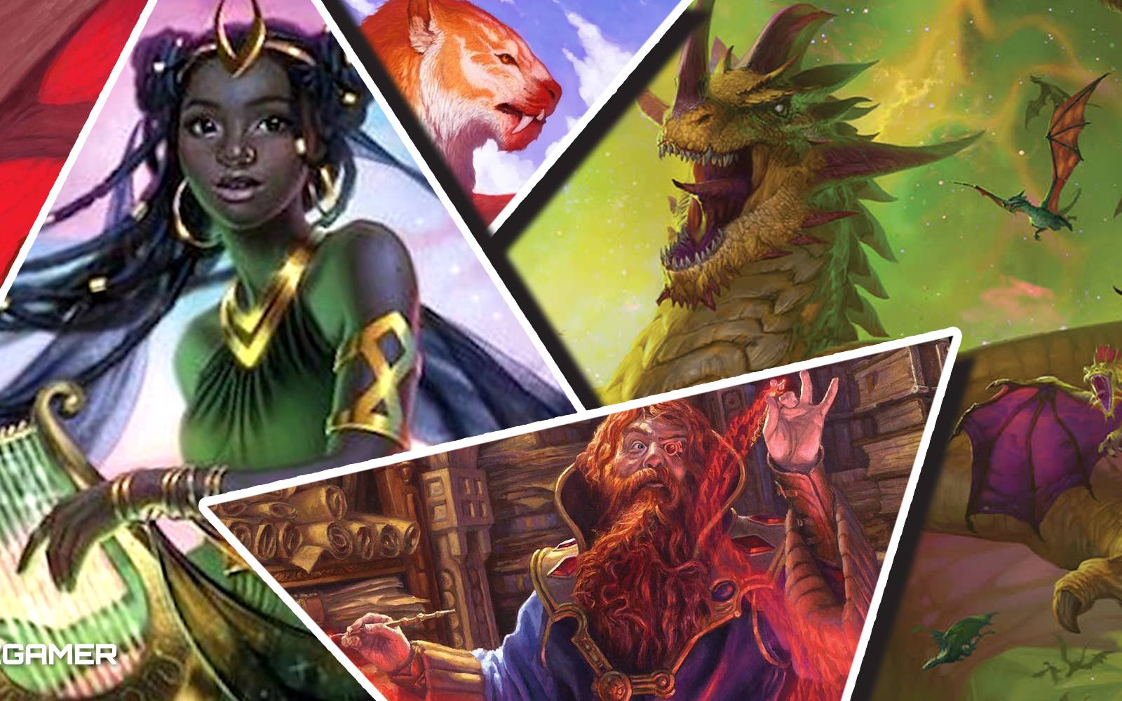 mtg commander masters deck list Magic The Gathering: Masters: Commander Decks Commander Masters - Commander Decks