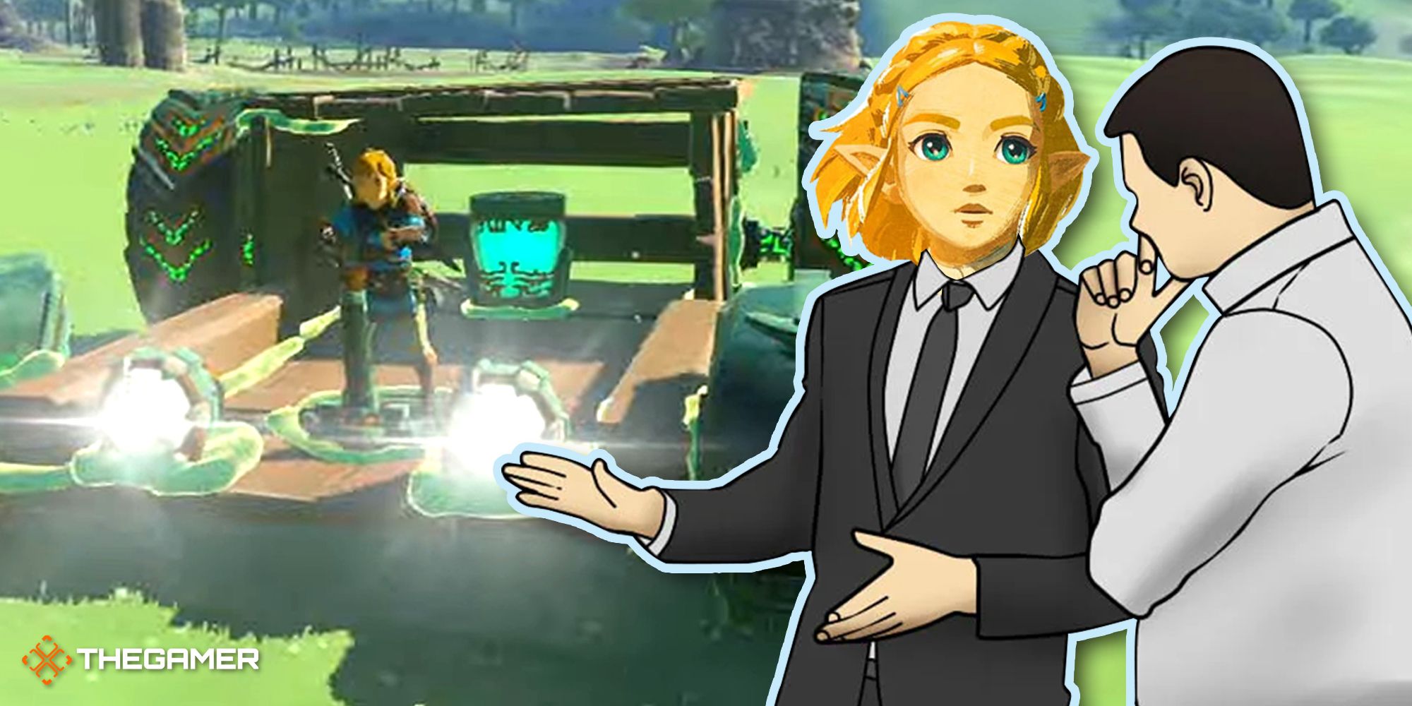 28-Open-World Games Understand That Sometimes You Just Wanna Work Somewhere Different