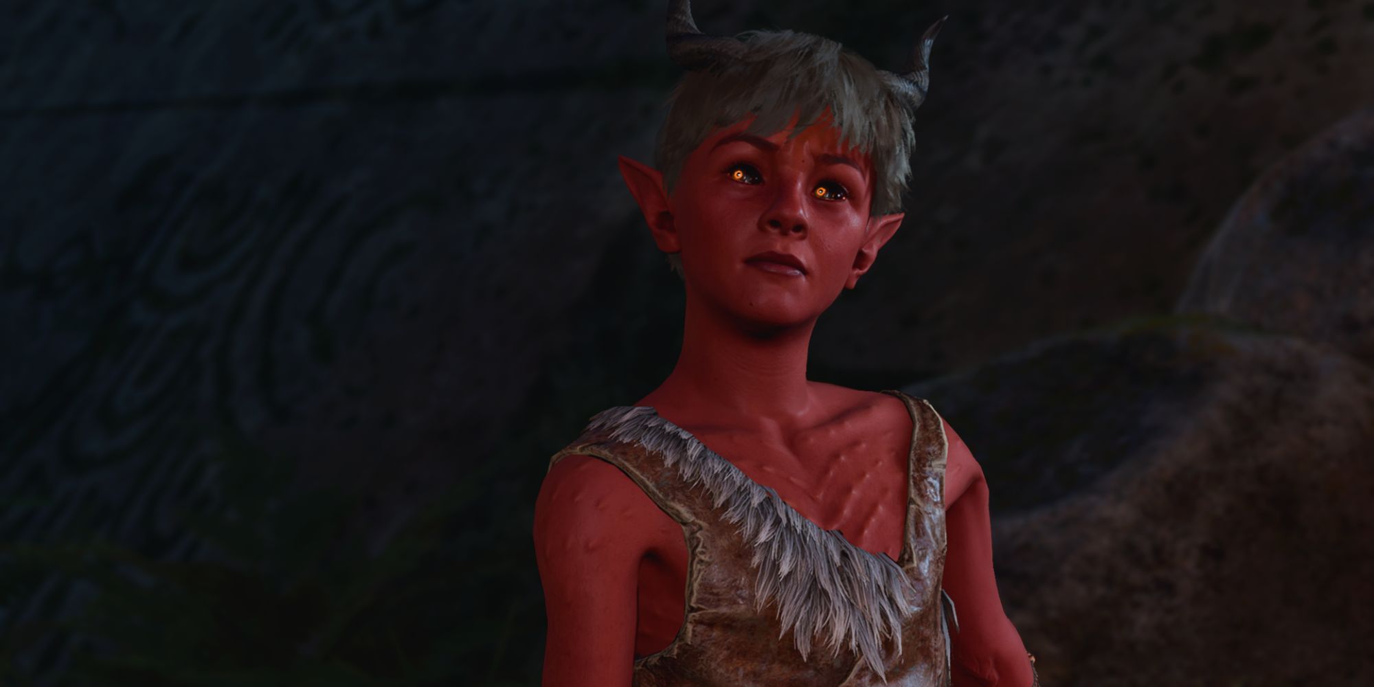 How To Complete The Find Your Belongings Quest In BG3