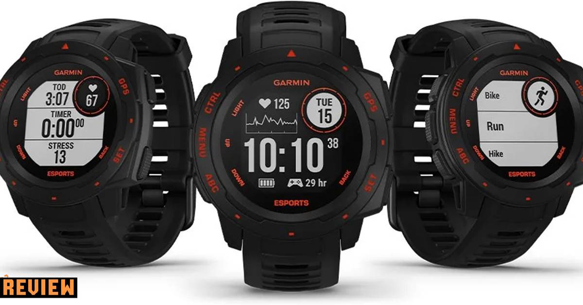 32-garmin-instinct-esports- 