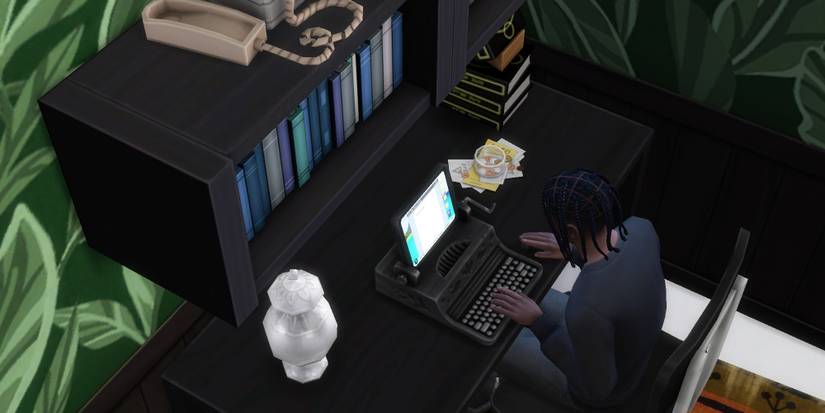 How To Learn Programming In The Sims 4