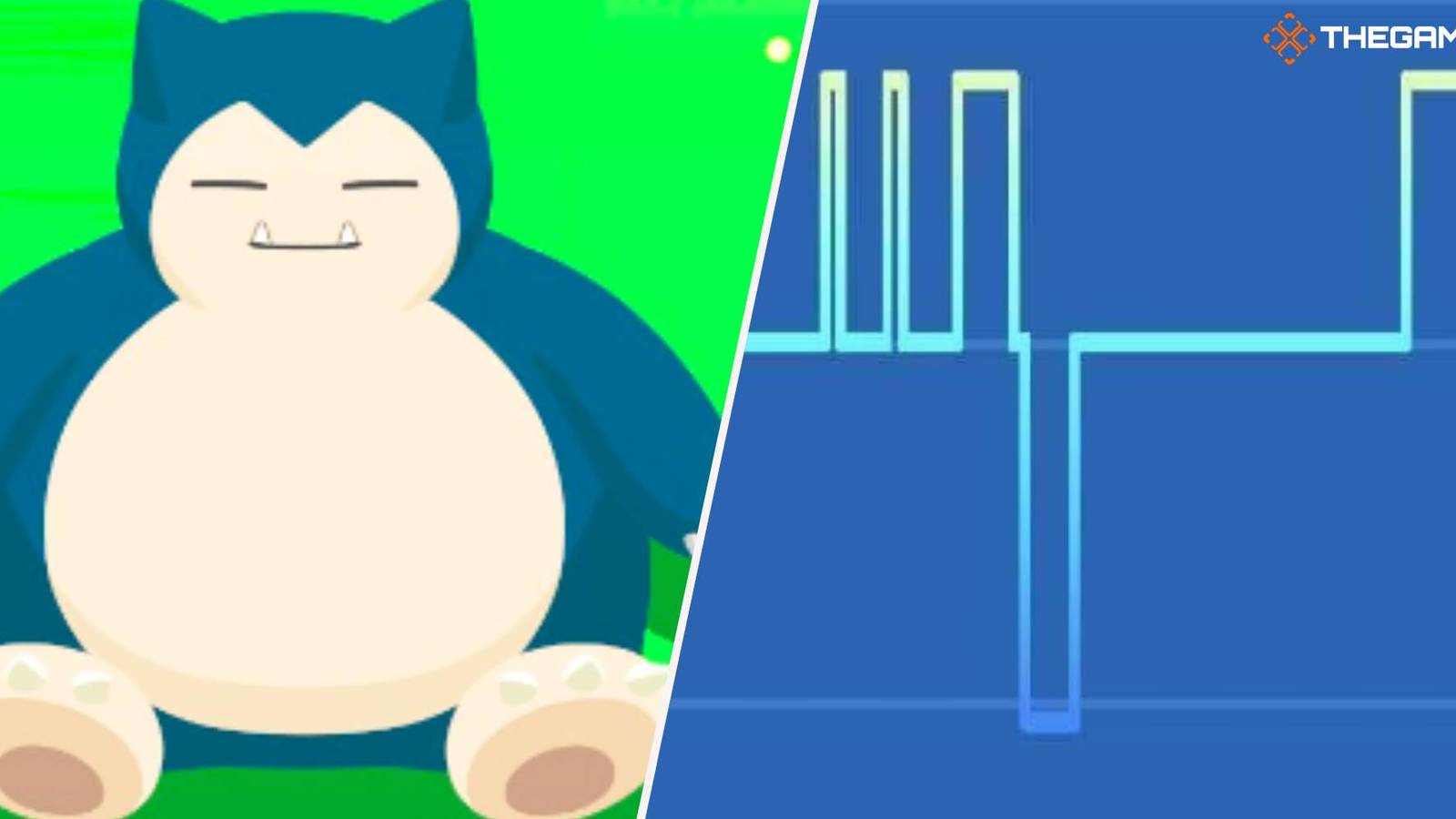 How To Adjust Your Bedtime Schedule In Pokemon Sleep