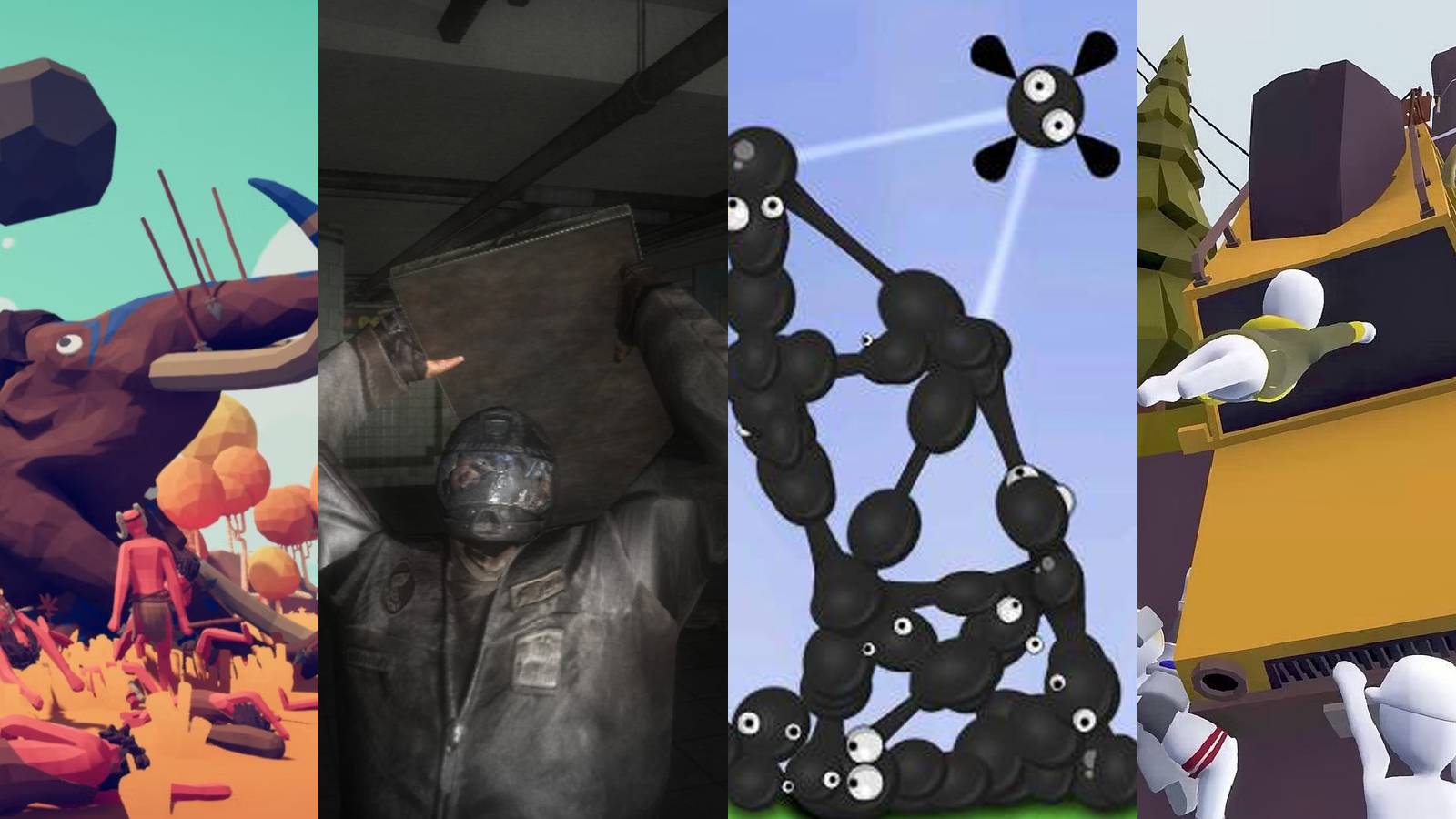 Gaming Physics Math Video Games That Have Realistic Physics
