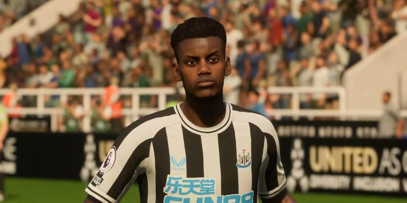 The Best Front Man Strikers In Career Mode Fifa 23 the-best-front-man-strikers-in-career-mode-fifa-23