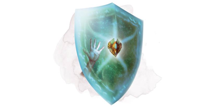 Best Magic Items For Artificers In Dungeons & Dragons