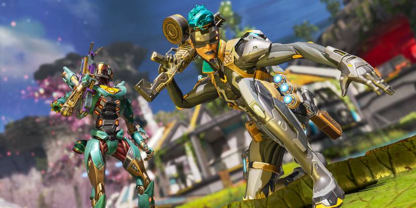 The Best PlayStation Games That Don't Have Platinum Trophies