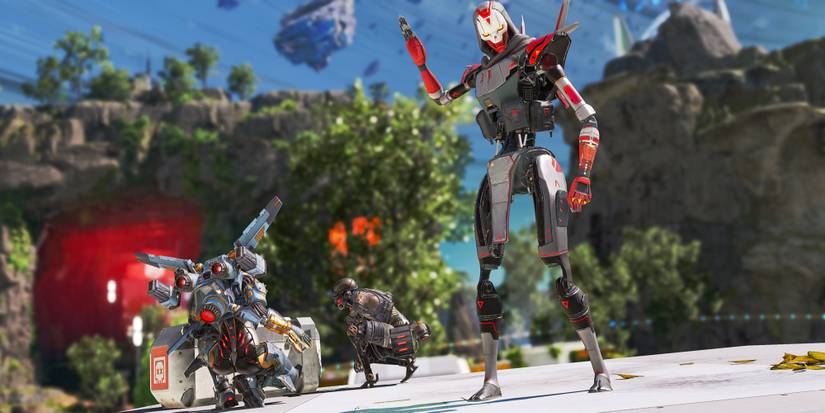 The Best Battle Royale Video Games Ever Made