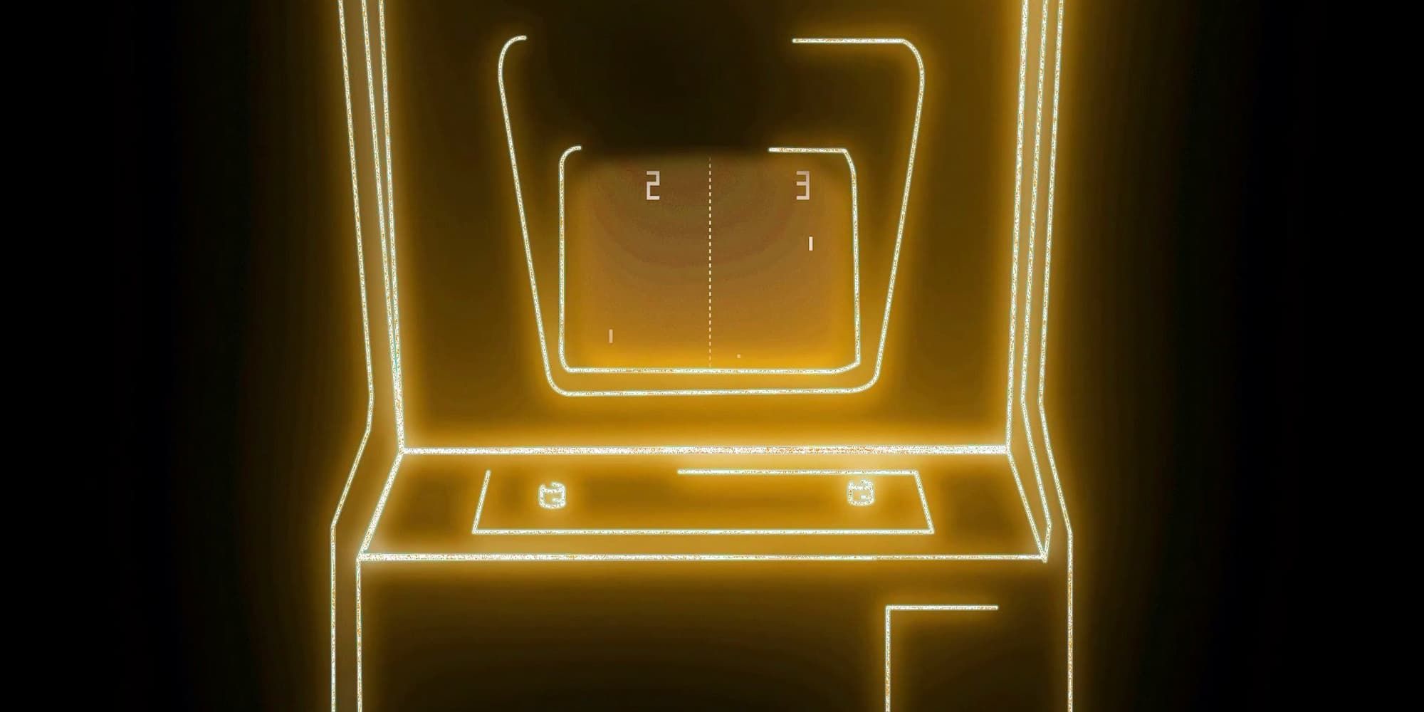 コンピレーションアルバム『First First Ever ArCade FEACコンピ Ever
