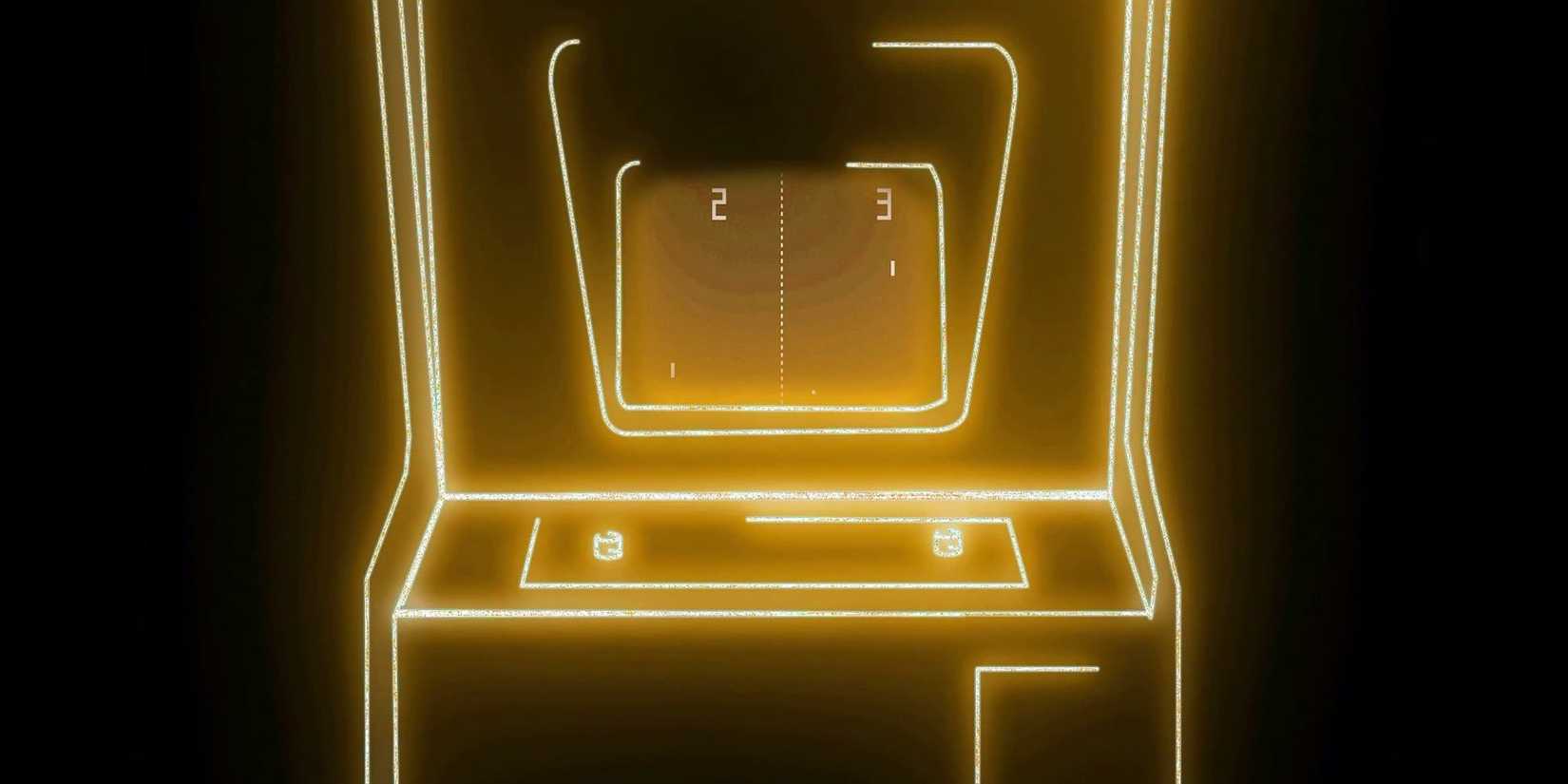 Very First Computer Ever When Was The First Video Game Made?
