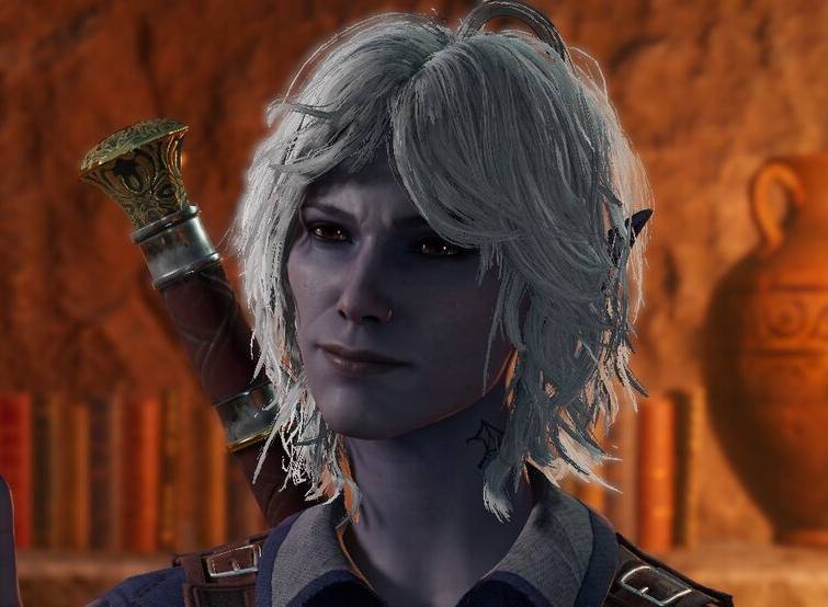 baldurs gate 3 minthara
