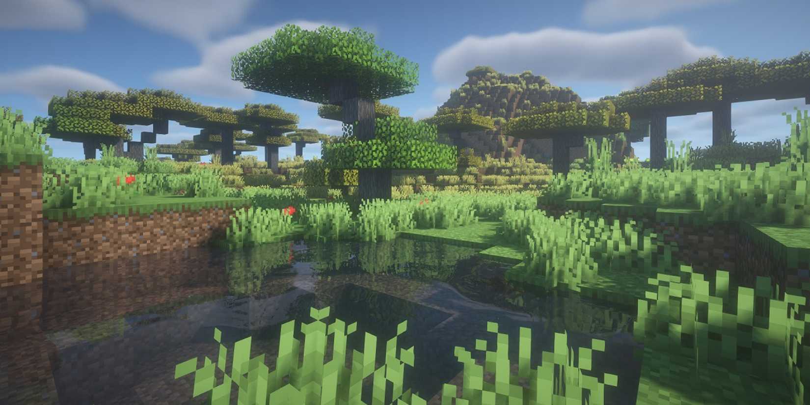 How To Install Shaders In Minecraft