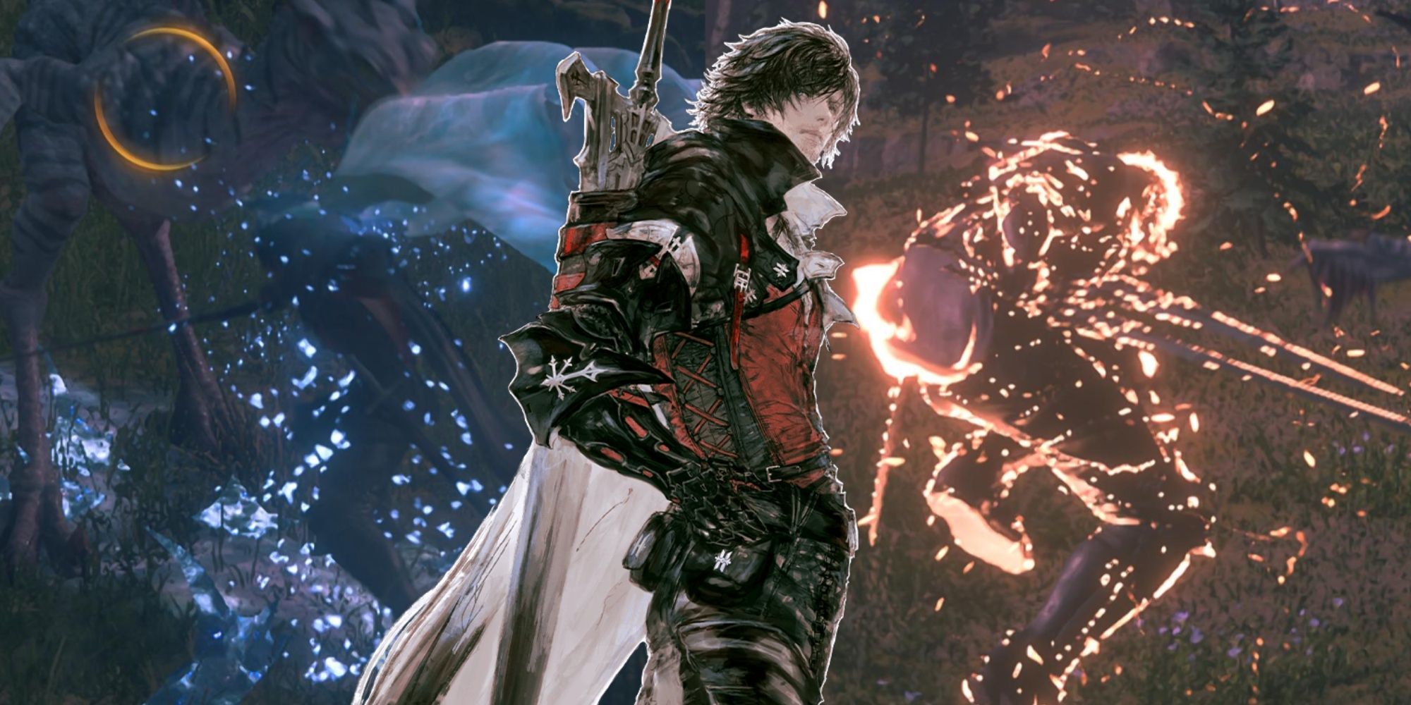 clive-rosfield-using-cold-step