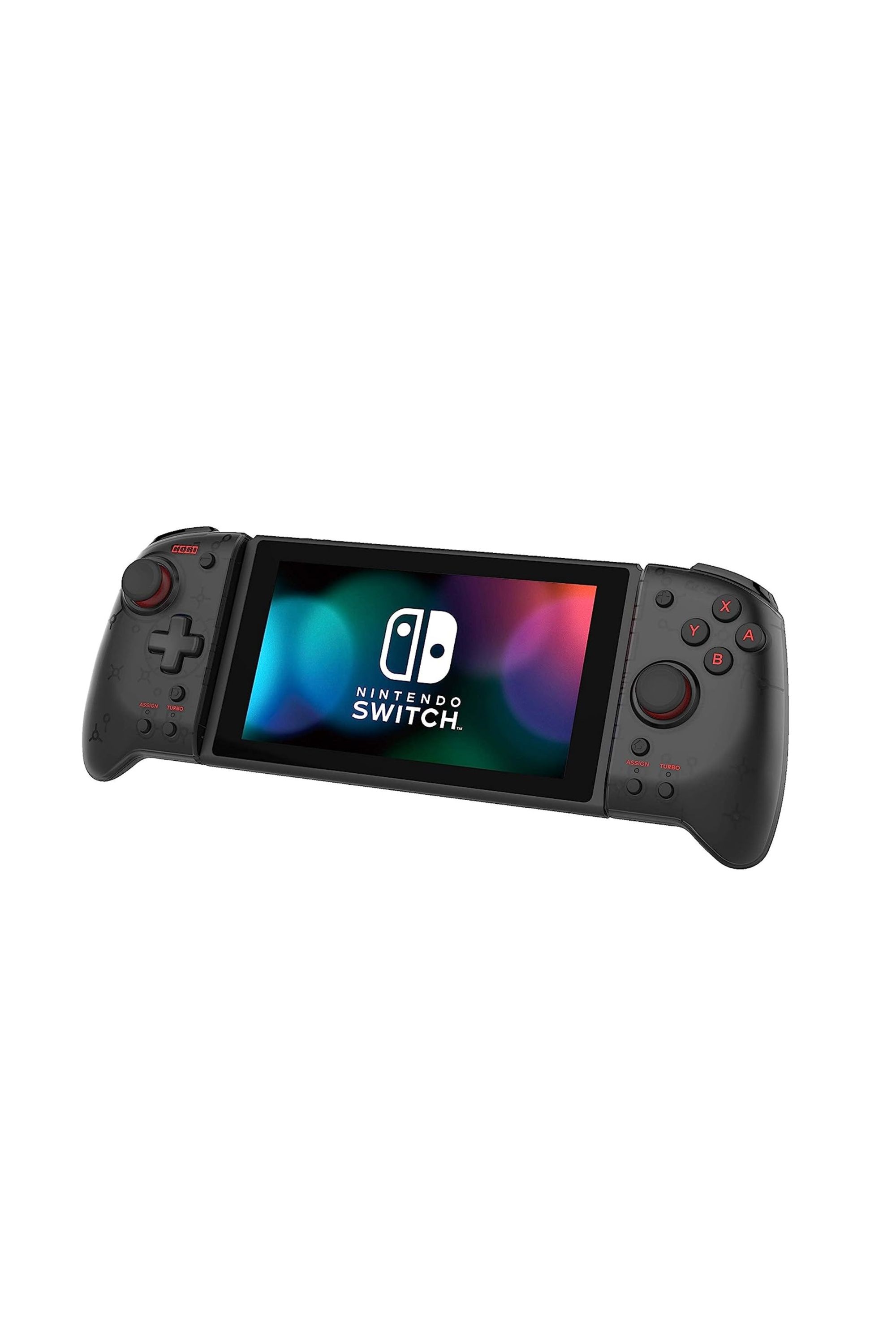 Third party nintendo switch deals pro controller