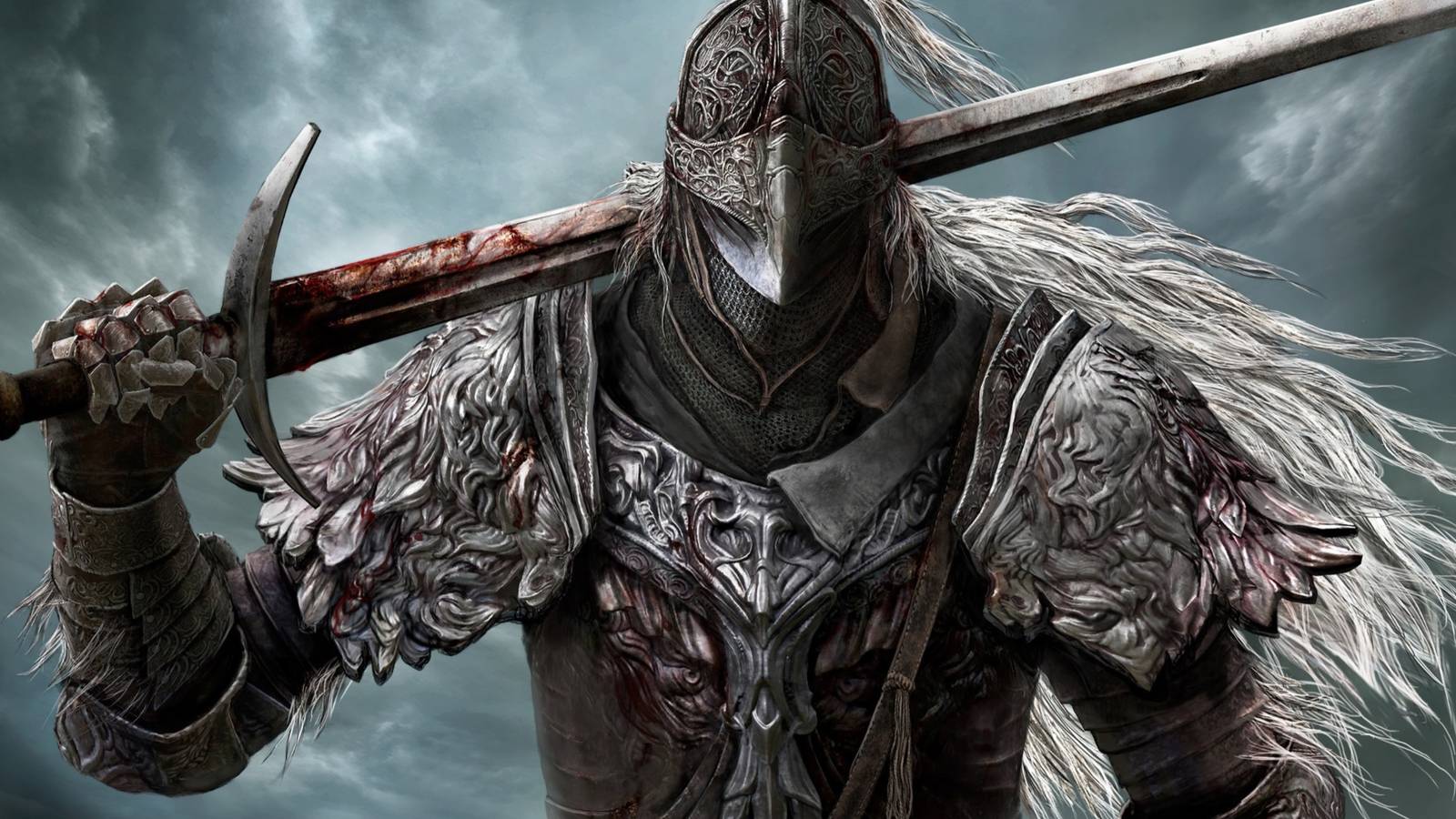 www.thegamer.com