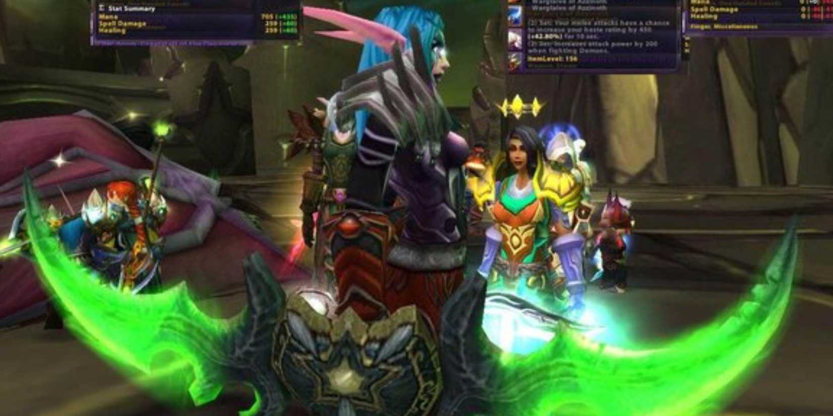 The Most Expensive In-Game Purchases Ever Made