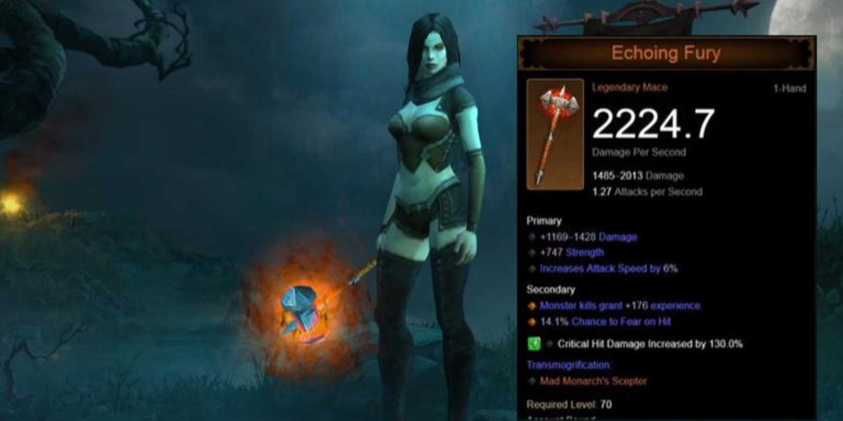 The Most Expensive In-Game Purchases Ever Made