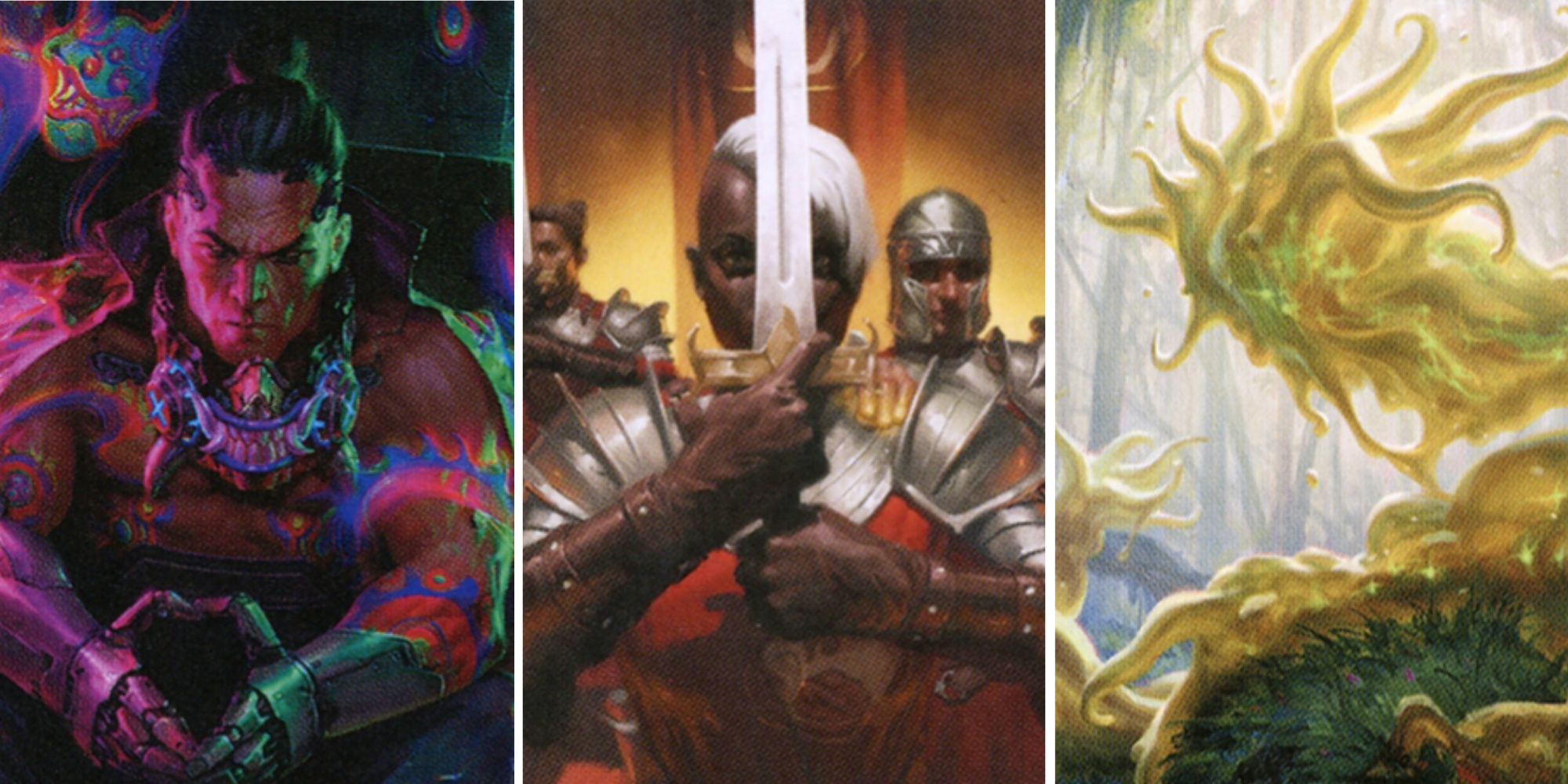 MTG　まとめ売り　１１点 ミントモール / MINT GAMES MTG(東日本橋) / 【OTJ】【JPN