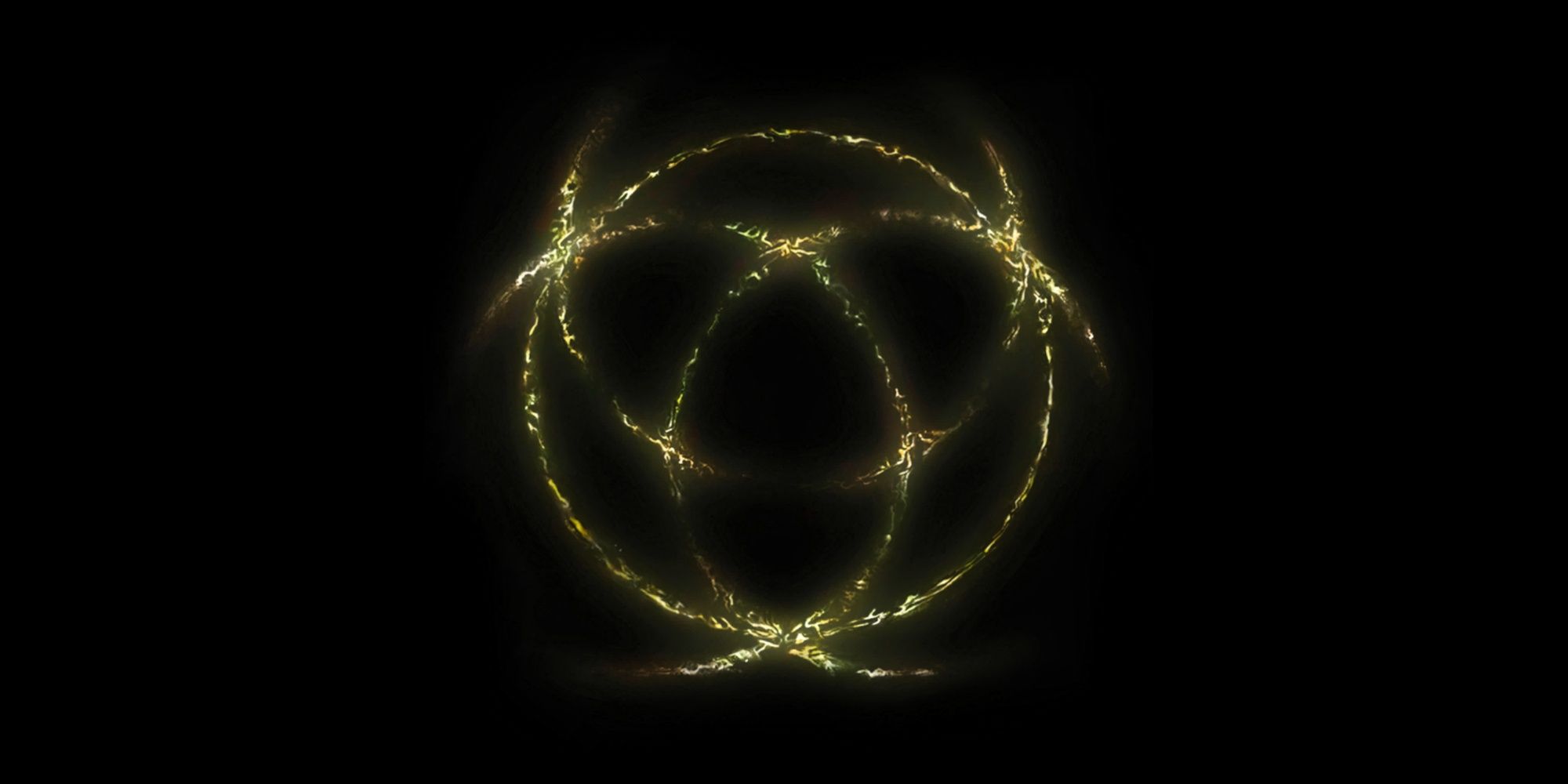Elden Ring: Things To Do After Beating The Final Boss