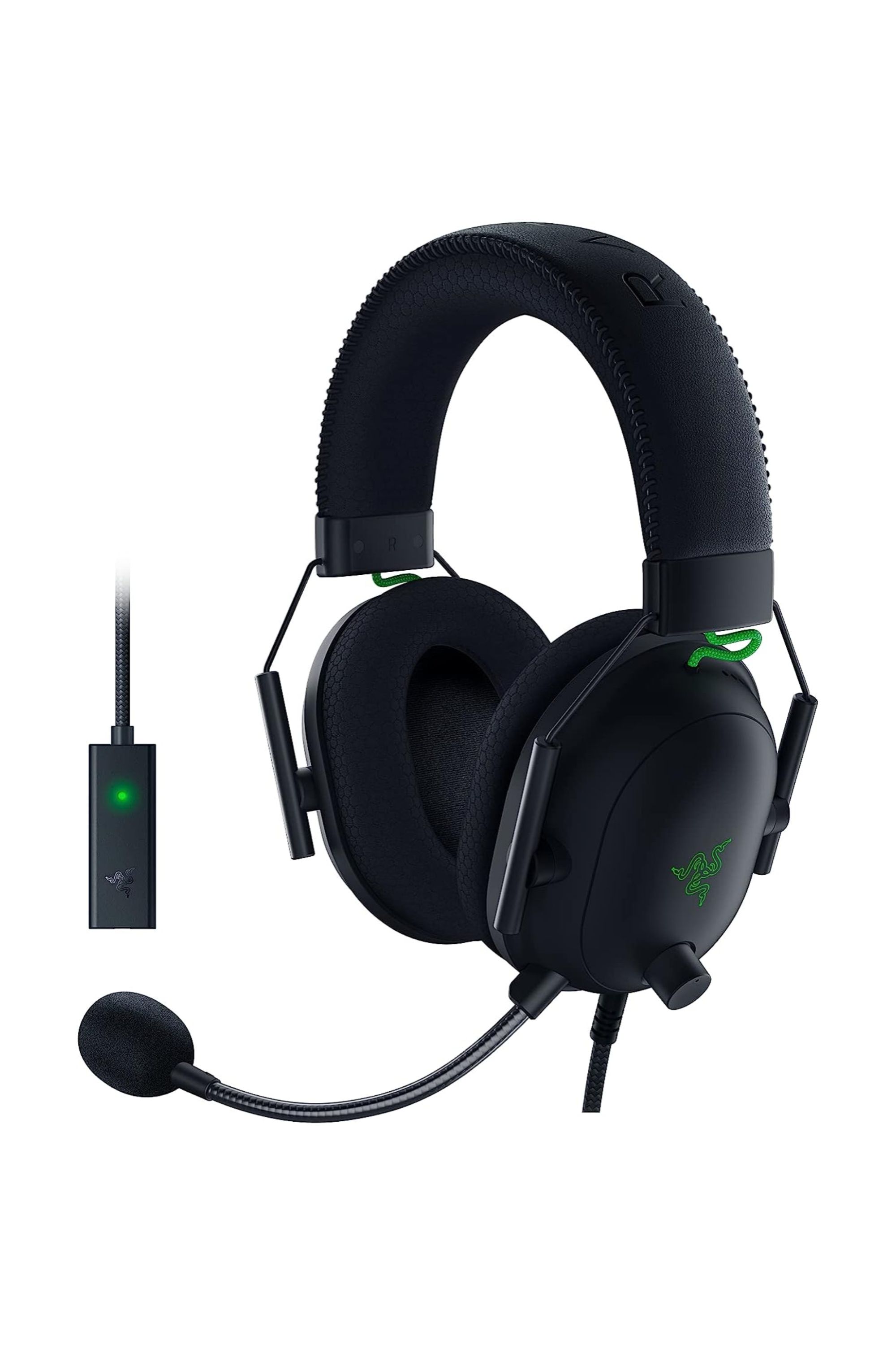 Best gaming headsets 2023: Reviews and buying advice