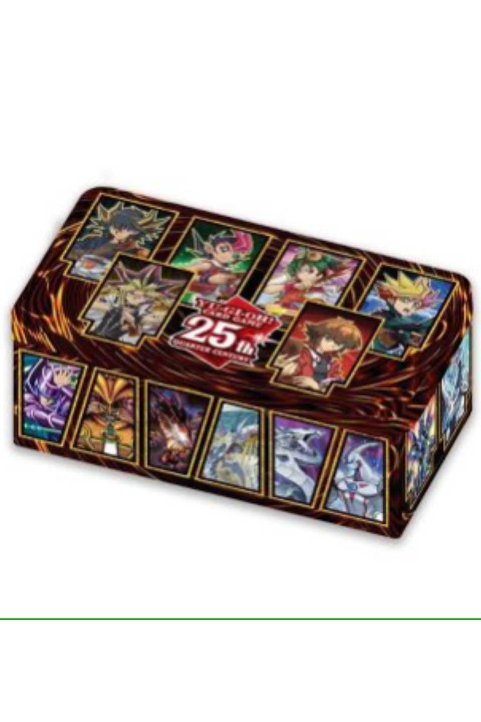 places that will buy yugioh cards Amazon.com: 4000+ YUGIOH MIXED BULK CARD LOT FROM HUGE COLLECTION COMMONS  RARES & 100 HOLOS : Toys & Games main image 0