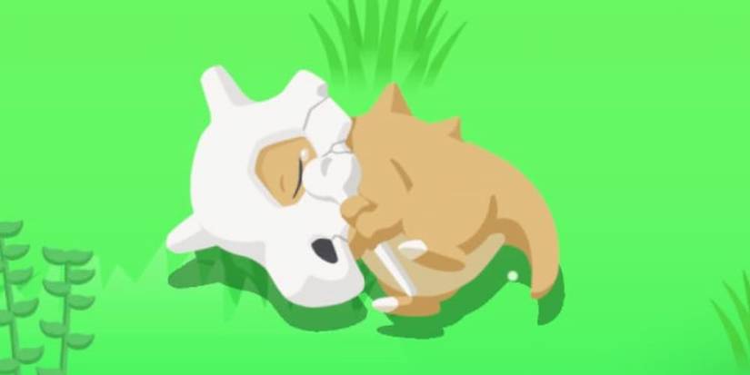 The Best Natures In Pokemon Sleep