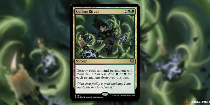 culling ritual mtg final fantasy 401 Games Canada - Sorcery Rarity TCGplayer: Shop Magic: The Gathering