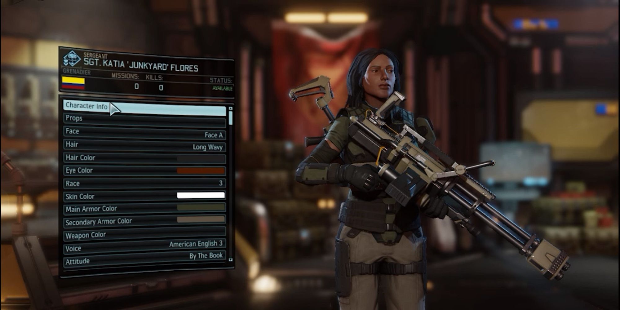 10 Best Sci-Fi Games Of All Time