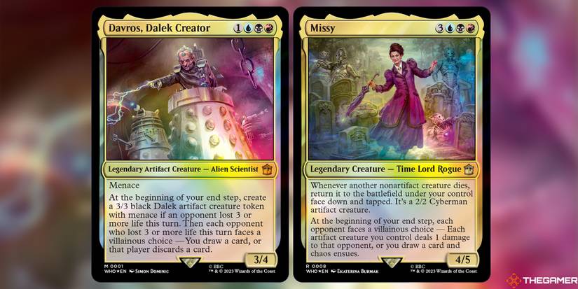 mtg black reanimate cards Reanimate - Black