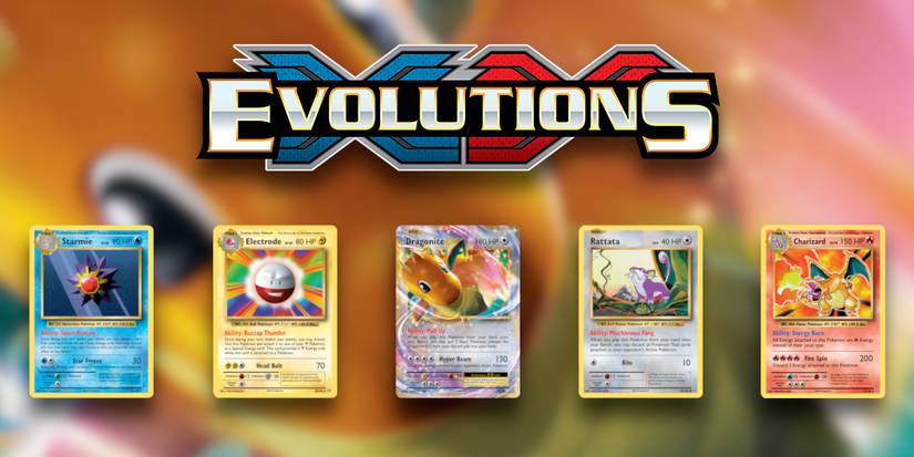 pokemon card omastar 174/195 Omastar V main image 1