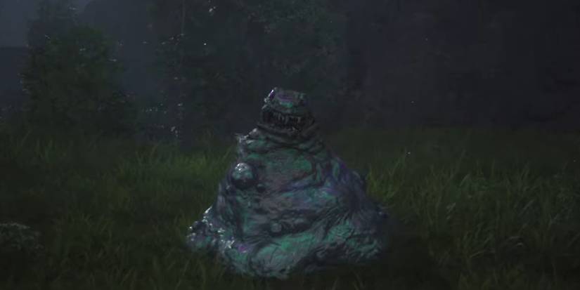 The Best Returning Creature Designs In FFXVI