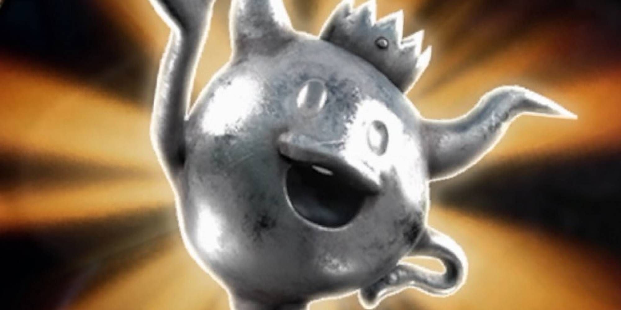 Where To Find All Silver Shinigami Statues In Master Detective