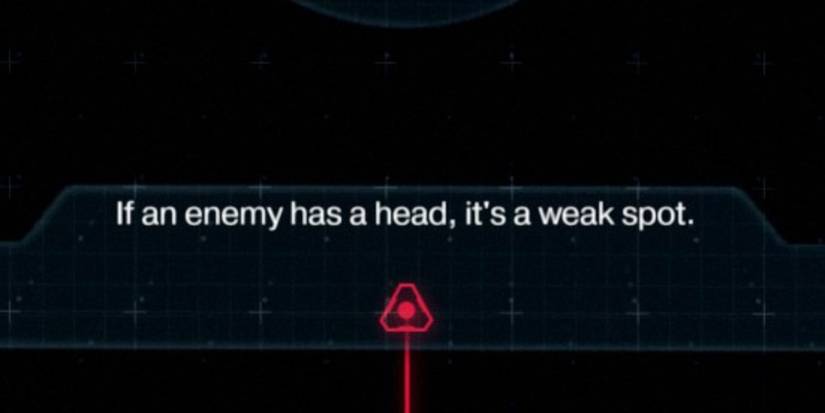 8 Hilarious Loading Screen Tips