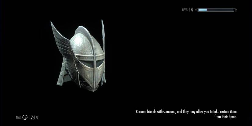 8 Hilarious Loading Screen Tips