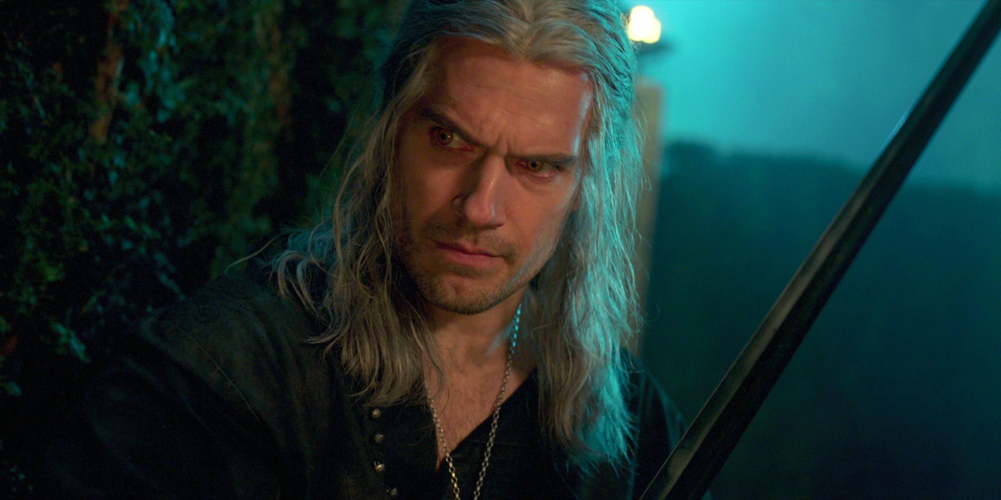 The Best Portrayals Of Video Game Characters In TV And Movies
