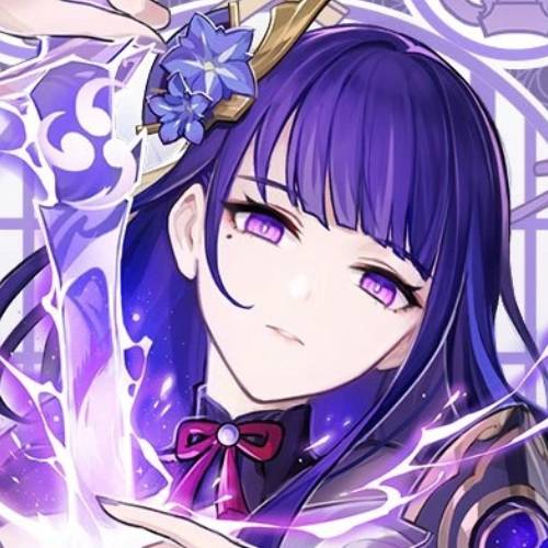 A Complete Guide To Genshin Impact