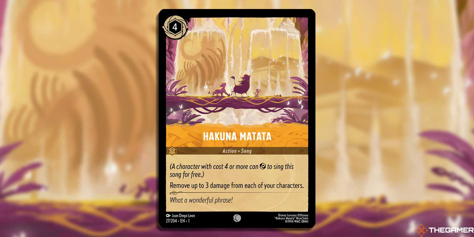 How To Play Disney Lorcana How To Play Disney Lorcana