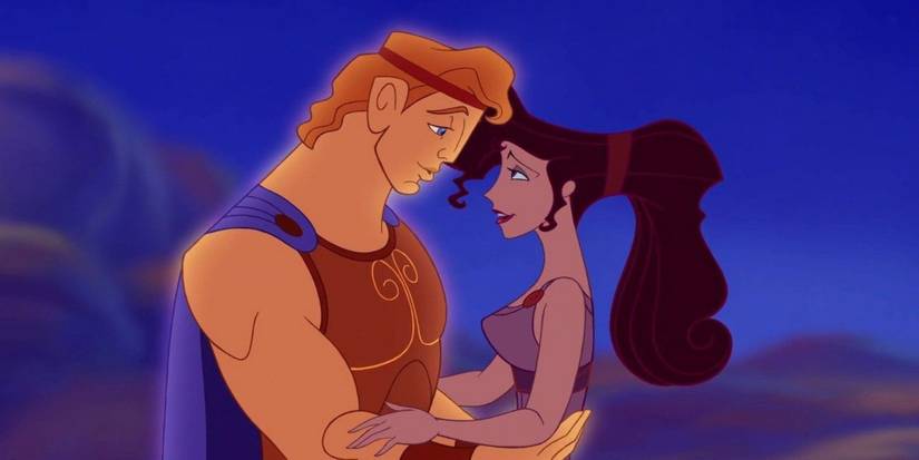 The 12 Best Disney Movie Soundtracks