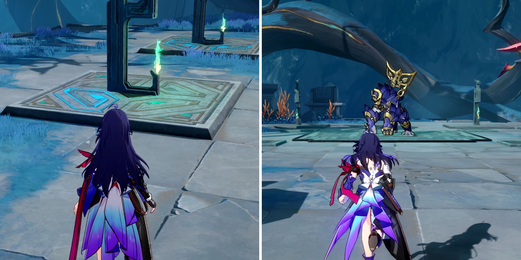 SIAM SHADE 「FINAL ROAD LAST SANCTUARY」 Last Shelter:Survival - 🤩Commanders, the 🧟‍♀️Zombeast Swarm