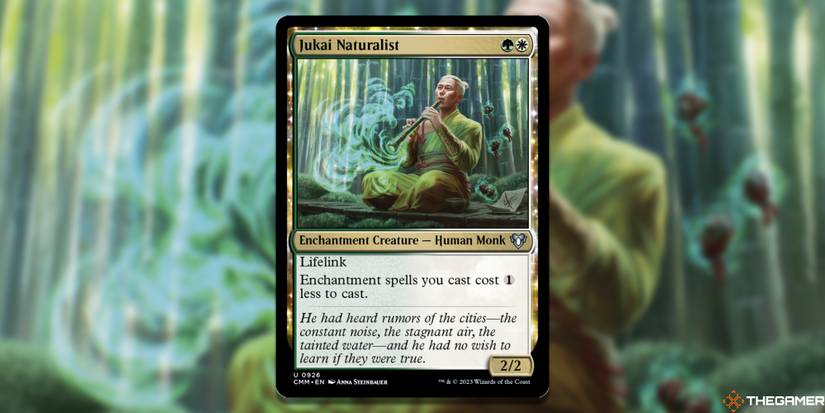 best multicolor cards mtg Amazon.com: Elite Elemental Deck - Green Red Blue - Modern Legal - Custom  Built - Magic The Gathering - MTG main image 1