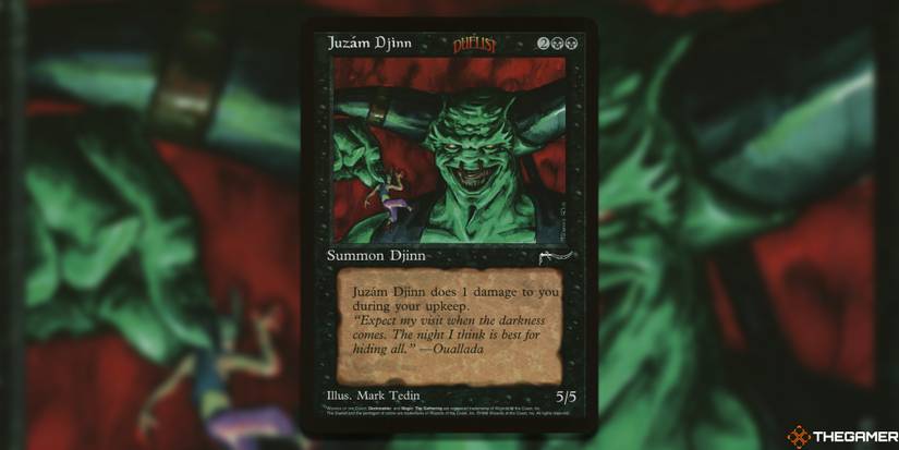 How Big Are Magic: The Gathering Cards? How Big Are Magic: The Gathering Cards?