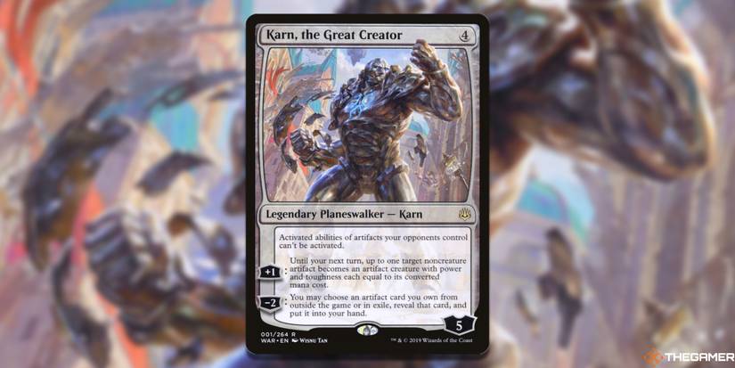 mtg best merfolk cards Amazon.com: Elite Artifact Deck - Modern Legal - Custom Built - Magic The  Gathering - MTG