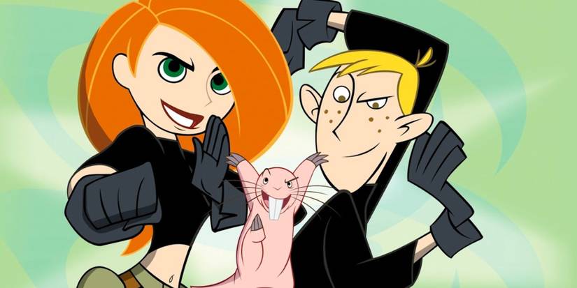 The Best Disney Channel Cartoons the-best-disney-channel-cartoons